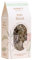Iron Boost - Organic Herbal Tea | 15 Biodegradable (Non-GMO) Tea Pyramids | Natural Boost Iron Levels When Anaemic | Nettle Leaf & Rose hip | Made By Midwives