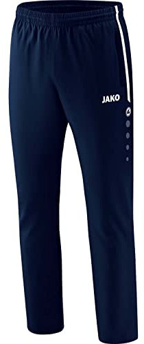 JAKO Herren Präsentationshose Brasil C6592-09 XL