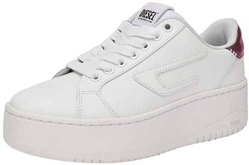 Diesel_Athene S-Athene Bold_Shoes__40 EU