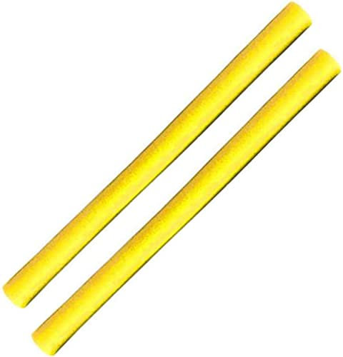 Tagliatelle Da Piscina Per Nuotare,Tagliatelle Per Piscina In Schiuma,Tubo In Schiuma Per Tagliatelle Galleggianti Solide Da 59 Pollici, Tubo Galleggiante In Schiuma Per Tagliatelle Per Piscina