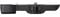 Sony GP-X2 Grip Extension for A7CR/A7CII