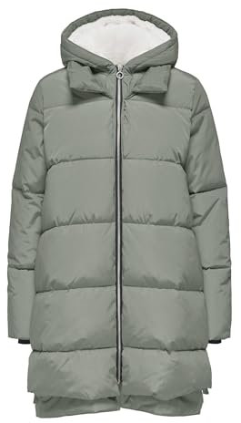 ONLY Female Daunenjacke ONLKELLY Daunenjacke