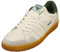Gola Eagle '86 CMB572AN, Sneakers - 43 EU