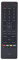 Telecomando HTR-A18E for TV LE32B8500T LE40B7000CF LE32M600C LE24M600CF LE22M600CF LE28M600C LE40B8000T