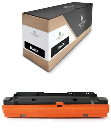 HAUPTSTADT TONER Toner Premium kompatibel mit Xerox 3215 3225 3252 3260 ersetzt 106R2778 Black