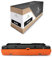 HAUPTSTADT TONER Toner Premium kompatibel mit Xerox 3215 3225 3252 3260 ersetzt 106R2778 Black
