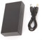 12V2A 22.2W UPS Uninterrupted Backup Power Supply Battery, Mini Backup Battery For Camera Router