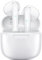 Ciciloud Bluetooth Kopfhörer, Kopfhörer Kabellos Bluetooth 5.3 In Ear Kopfhörer mit 4 Mikrofon, 48H Tiefer Bass Spielzeit Wireless Earbud, IP7 Wasserdicht Kopfhörer