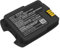 Batteria Adatto per Motorola 82-97300-01, BTRY-CS40EAB00-04, CS4070