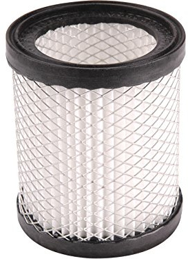 EXTOL CRAFT Filter HEPA für Aschesauger