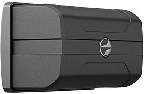 Pulsar IPS10 Batterie Packung