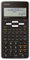Sharp EL-W531TH