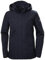 Helly Hansen Damen Damen Jacke Aden Jacke, Navy, 4XL, 62650