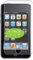 Vaxson 4 Stück Schutzfolie kompatibel mit Apple iPod Touch 2 2nd / 3 3rd Display Folie Folien Displayschutzfolie （ Nicht Panzer Schutz Glas Folie SchutzGlas Nicht PanzerGlas ） Update
