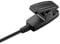 Disscool Replacement Charging Cable for Garmin Lily and Garmin Vivomove HR