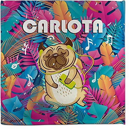 Servietten. Servietten personalisiert. Personalisiert Geschenke. Etliche Motiven. PET