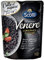 Riso Scotti, Rapid Venere, Riso Venere Integrale Cotto al Vapore, Pronto in 2' in Microonde, Riso con Gusto e Profumo Aromatico, Facile da Cucinare, Formato 230 g