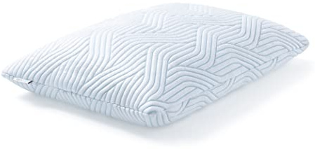TEMPUR Comfort Pillow Soft SmartCool