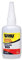 UHU ADHESIVO 10 50g REF. 36596