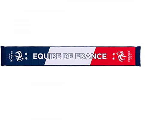 Equipe de France de Football