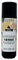 The Body Shop Almond Milk Lip Care Stick - 4.2 g