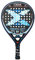 NOX Tempo WPT Luxury Series 2022