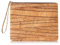 Boshiho Clutch aus veganem Kork für Damen, Reißverschluss, Clutch, Handtasche, Geschenk für Veganer, gelb