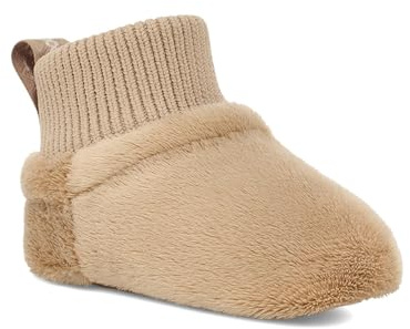 UGG Unisex Kinder Baby NestiMode-Stiefel