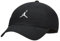 Nike Cappello Visiera FD5185 NERO M-L