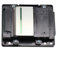 ABS Druckkopf Ersatz Premium Druckkopf Drucker Teil für Epson WF-2650 WF-2651 WF-2660 WF-2661 WF-2750 WF-2760 L605 L606 L655 L656 E4550