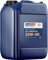 EUROLUB 4TZ PREMIUM SAE 10W-40 Motoröl, 20 Liter