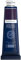 Lefranc Bourgeois Belle Pittura ad Olio, geschmeidige & Altamente Pittura ad Olio, Blu/Viola, 40 ml