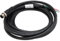 Anybus 024705 Power Kabel 3m M12 Kabel 1 St.