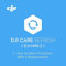 DJI Mini 2 Care Refresh (2 Jahren) - VIP Serviceplan für DJI Mini 2, bis zu 3 Ersatzprodukte innerhalb von 2 Jahren, Abdeckung von Sturz- und Wasserschäden, Aktiviert innerhalb von 48 Std