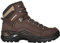 LOWA Stiefel mittel Renegade GTX MID W Espresso 42.5