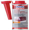 Liqui Moly Diesel Particulate Filter Protector DPF Cleaner Regenerator 250ml