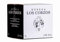 Bag in Box 5L Vino Tintos Recomendado (Equivalente a 6,5 Botellas de 750 ml) vino tinto afrutado caja de vino con grifo y asa incorporada de Bodegas Los Corzos