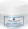 Sans Soucis Aqua Benefits - 24h Pflege - reichhaltig - 50 ml