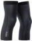 GOREWEAR Rodilleras, Black, XS-S