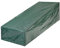Kingsleeve® Abdeckung für Gartenliege Winterfest Wasserdicht UV-beständig Outdoor Abdeckplane Schutzhülle Abdeckhaube Sonnenliege 197x66x60cm