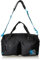 Nike Tasche Utility s Uni Taschen Schwarz U, Schwarz