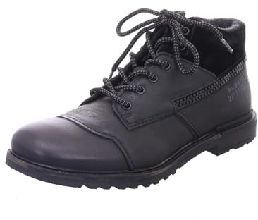 bugatti VITTORE Herrenschuhe 321A0U3G3200 1000