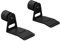 SONOS Support Mural Paire Accroche Murale Era 300 Noir
