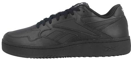 Reebok Male Adult ATR CHILL Black 9.5