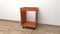 Alfredo Calandrelli Base Forno 60x82x55 cm Ciliegio Pro