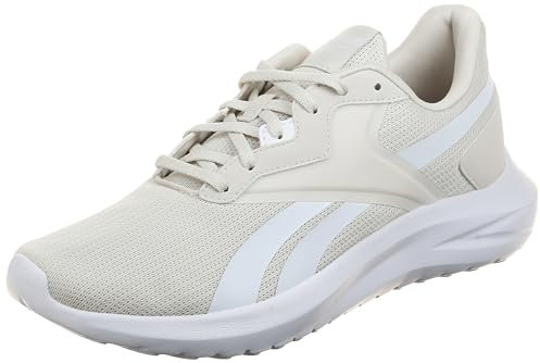 Reebok Damen ENERGEN LUX Sneaker,Bon Ftwwht Ash,39 EU