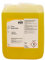 PGV Liquide vaisselle Citro avec protection de la peau - Bidon de 10 l