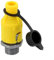 Valvola di scarico dell'olio, valvola di scarico dell'olio motore 125-508 per tosaerba AYP 181654 428287 532428287, per Cub Cadet 751-10517A