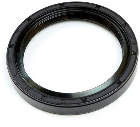 Parts and Parts Wellendichtring 55x70x10mm NBR 70 DIN 3760 ISO 6194