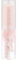 Essence Cosmetics essence FOUNDATION stick fond de teint en stick, protecteur, couvrant, effet voilé, naturel (10g)